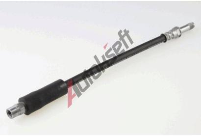 HELLA PAGID Brzdov� hadice HPG 8AH 355 460-301, 8AH 355 460-301