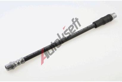 HELLA PAGID Brzdová hadice HPG 8AH 355 460-331, 8AH 355 460-331  HELLA PAGID Brzdová hadice HPG 8AH 355 460-331, 8AH 355 460-331
