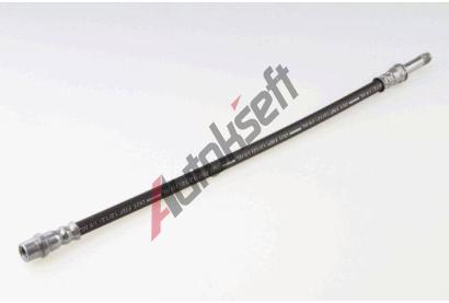 HELLA PAGID Brzdová hadice HPG 8AH 355 460-341, 8AH 355 460-341  HELLA PAGID Brzdová hadice HPG 8AH 355 460-341, 8AH 355 460-341