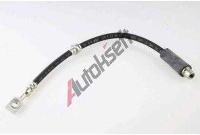 HELLA PAGID Brzdová hadice HPG 8AH 355 460-391, 8AH 355 460-391 HELLA PAGID Brzdová hadice HPG 8AH 355 460-391, 8AH 355 460-391