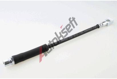 HELLA PAGID Brzdová hadice HPG 8AH 355 460-421, 8AH 355 460-421 HELLA PAGID Brzdová hadice HPG 8AH 355 460-421, 8AH 355 460-421