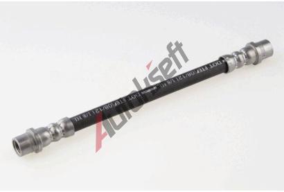 HELLA PAGID Brzdov hadice HPG 8AH 355 460-441, 8AH 355 460-441