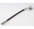 HELLA PAGID Brzdov hadice ‐ HPG 8AH 355 460-491