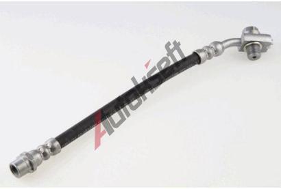 HELLA PAGID Brzdov hadice HPG 8AH 355 460-491, 8AH 355 460-491
