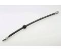 Brzdov� hadice&nbsp;HELLA PAGID&nbsp;&dash;&nbsp;HPG 8AH 355 460-501