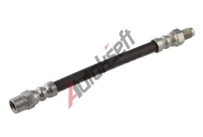 HELLA PAGID Brzdová hadice HPG 8AH 355 460-671, 8AH 355 460-671 HELLA PAGID Brzdová hadice HPG 8AH 355 460-671, 8AH 355 460-671