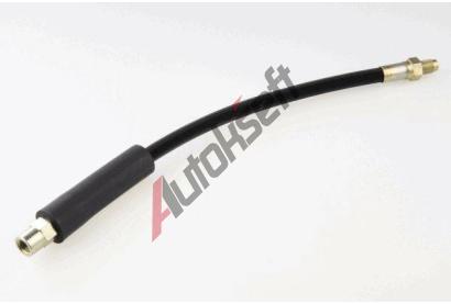 HELLA PAGID Brzdov� hadice HPG 8AH 355 460-781, 8AH 355 460-781