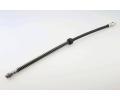 HELLA PAGID Brzdov hadice ‐ HPG 8AH 355 460-991