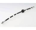 HELLA PAGID Brzdov hadice ‐ HPG 8AH 355 461-441