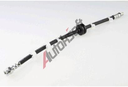 HELLA PAGID Brzdov hadice HPG 8AH 355 461-441, 8AH 355 461-441