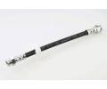 Brzdov� hadice&nbsp;HELLA PAGID&nbsp;&dash;&nbsp;HPG 8AH 355 462-841