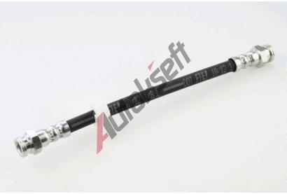 HELLA PAGID Brzdov� hadice HPG 8AH 355 462-841, 8AH 355 462-841