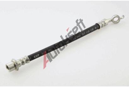 HELLA PAGID Brzdov hadice HPG 8AH 355 462-911, 8AH 355 462-911