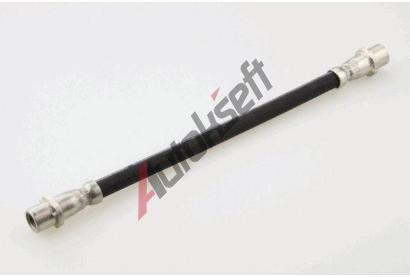 HELLA PAGID Brzdová hadice HPG 8AH 355 462-941, 8AH 355 462-941  HELLA PAGID Brzdová hadice HPG 8AH 355 462-941, 8AH 355 462-941