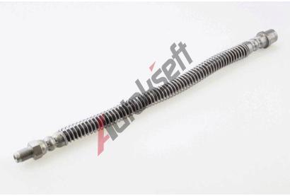 HELLA PAGID Brzdov hadice HPG 8AH 355 463-431, 8AH 355 463-431