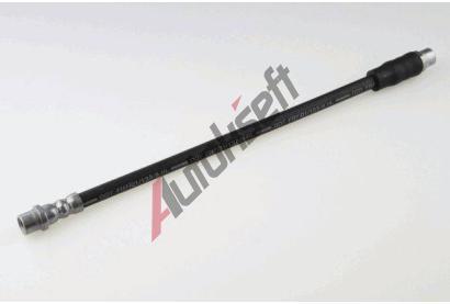 HELLA PAGID Brzdov� hadice HPG 8AH 355 464-111, 8AH 355 464-111