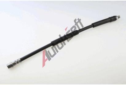 HELLA PAGID Brzdová hadice HPG 8AH 355 465-391, 8AH 355 465-391 HELLA PAGID Brzdová hadice HPG 8AH 355 465-391, 8AH 355 465-391