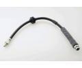 HELLA PAGID Brzdov hadice ‐ HPG 8AH 355 466-681