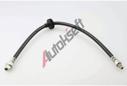 HELLA PAGID Brzdov hadice HPG 8AH 355 467-171, 8AH 355 467-171