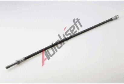 HELLA PAGID Brzdov hadice HPG 8AH 355 467-221, 8AH 355 467-221
