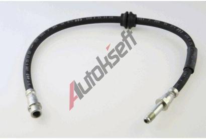 HELLA PAGID Brzdov hadice HPG 8AH 355 468-571, 8AH 355 468-571