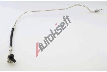 HELLA PAGID Brzdová hadice HPG 8AH 355 468-621, 8AH 355 468-621 HELLA PAGID Brzdová hadice HPG 8AH 355 468-621, 8AH 355 468-621