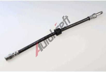 HELLA PAGID Brzdov hadice HPG 8AH 355 468-741, 8AH 355 468-741