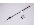 Spojkov lanko HELLA PAGID ‐ HPG 8AK 355 700-221