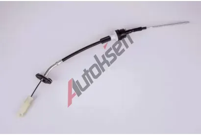 HELLA PAGID Spojkov� lanko HPG 8AK 355 700-351, 8AK 355 700-351