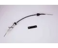 Spojkov� lanko&nbsp;HELLA PAGID&nbsp;&dash;&nbsp;HPG 8AK 355 700-371