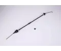 Spojkov lanko HELLA PAGID ‐ HPG 8AK 355 700-701