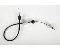 Spojkov lanko HELLA PAGID ‐ HPG 8AK 355 700-891