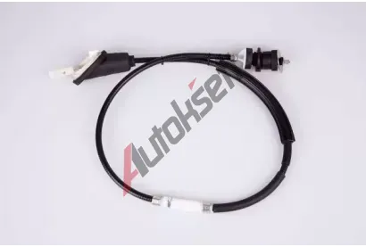 HELLA PAGID Spojkové lanko HPG 8AK 355 701-151, 8AK 355 701-151 HELLA PAGID Spojkové lanko HPG 8AK 355 701-151, 8AK 355 701-151