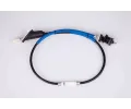 Spojkov� lanko&nbsp;HELLA PAGID&nbsp;&dash;&nbsp;HPG 8AK 355 701-161