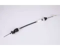 Spojkov lanko HELLA PAGID ‐ HPG 8AK 355 701-181
