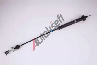 HELLA PAGID Spojkov lanko HPG 8AK 355 701-281, 8AK 355 701-281