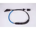 Spojkov� lanko&nbsp;HELLA PAGID&nbsp;&dash;&nbsp;HPG 8AK 355 701-441