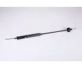 Spojkov lanko HELLA PAGID ‐ HPG 8AK 355 701-551