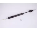 Spojkov� lanko&nbsp;HELLA PAGID&nbsp;&dash;&nbsp;HPG 8AK 355 702-031