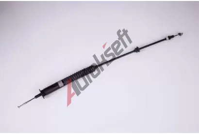 HELLA PAGID Spojkov lanko HPG 8AK 355 702-131, 8AK 355 702-131