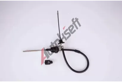 HELLA PAGID Spojkov lanko HPG 8AK 355 702-271, 8AK 355 702-271