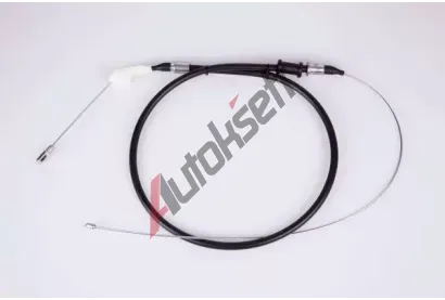 HELLA PAGID Tan lanko parkovac brzdy HPG 8AS 355 662-221, 8AS 355 662-221