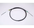 HELLA PAGID Tan lanko parkovac brzdy ‐ HPG 8AS 355 662-941