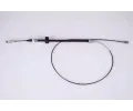 HELLA PAGID Tan lanko parkovac brzdy ‐ HPG 8AS 355 667-411