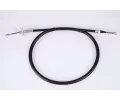 HELLA PAGID Tan lanko parkovac brzdy ‐ HPG 8AS 355 667-471