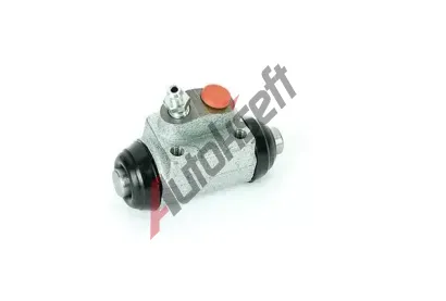 HELLA PAGID Brzdový váleček HPG 8AW 355 531-271, 8AW 355 531-271 HELLA PAGID Brzdový váleček HPG 8AW 355 531-271, 8AW 355 531-271