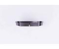 HELLA PAGID Sada brzdovch destiek HPG 8DB 355 005-381, 8DB 355 005-381