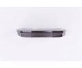 HELLA PAGID Sada brzdovch destiek HPG 8DB 355 005-861, 8DB 355 005-861
