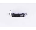 HELLA PAGID Sada brzdovch destiek HPG 8DB 355 006-581, 8DB 355 006-581