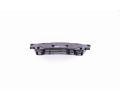 HELLA PAGID Sada brzdovch destiek HPG 8DB 355 006-621, 8DB 355 006-621